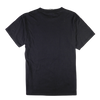 1999 San Antonio Spurs NBA Champions Tee