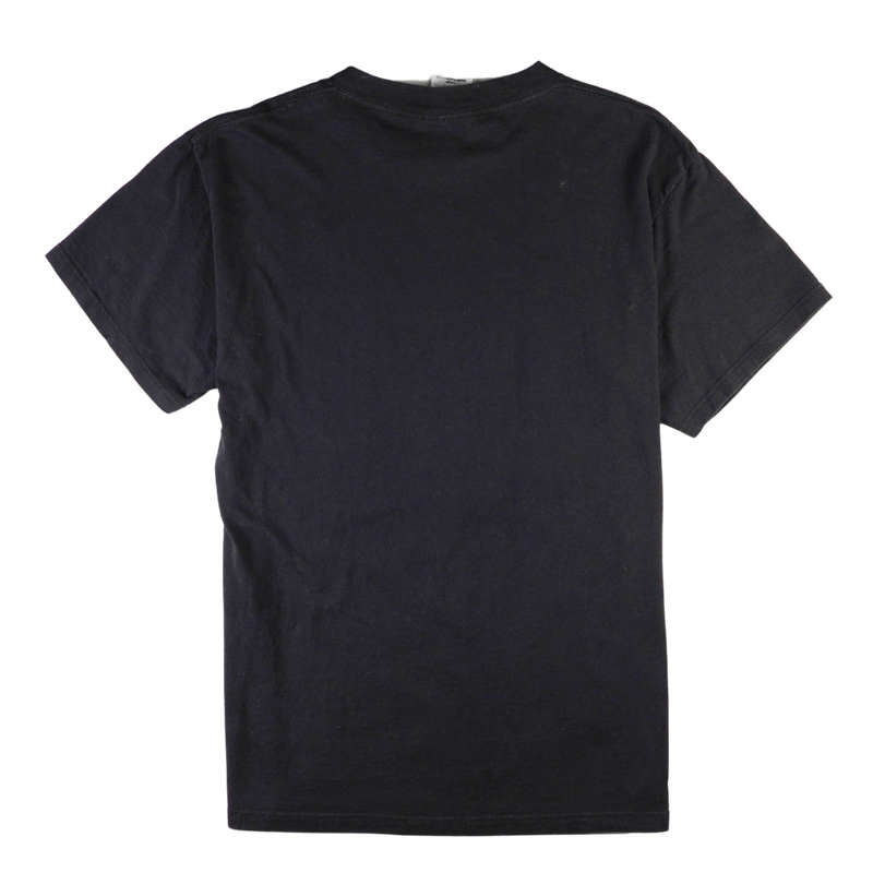 1999 San Antonio Spurs NBA Champions Tee