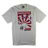 1990s Americafest Arise Performer Tee