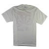 1990s Americafest Arise Performer Tee