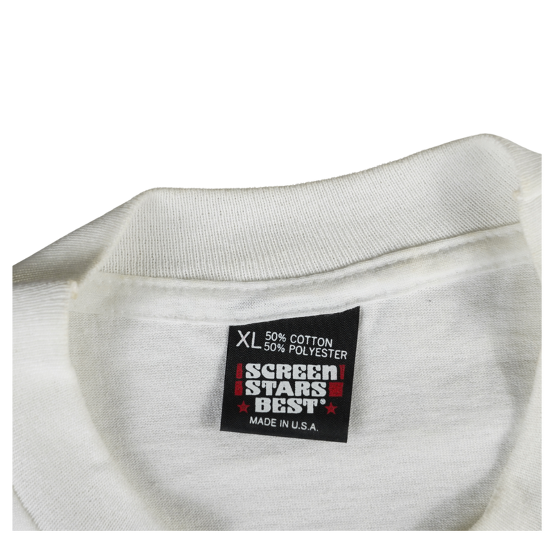 1990s Americafest Arise Performer Tee