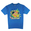 1989 Catalina Island Sailboat Tee