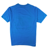 1989 Catalina Island Sailboat Tee
