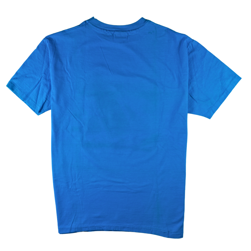 1989 Catalina Island Sailboat Tee