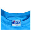 1989 Catalina Island Sailboat Tee