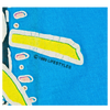 1989 Catalina Island Sailboat Tee