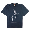 2000s Fruit of the Loom Eric Dolphy Jazz Portrait Tee