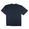 2000s Fruit of the Loom Eric Dolphy Jazz Portrait Tee