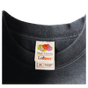 2000s Fruit of the Loom Eric Dolphy Jazz Portrait Tee