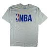 1990s Salem NBA x DirecTV Promo Tee