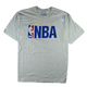 1990s Salem NBA x DirecTV Promo Tee