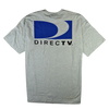 1990s Salem NBA x DirecTV Promo Tee