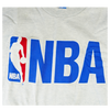 1990s Salem NBA x DirecTV Promo Tee