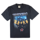 1999 NSYNC PopOdyssey Tour Tee