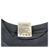 1999 NSYNC PopOdyssey Tour Tee