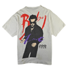1992 U2 Achtung Baby Zoo TV Tour Tee