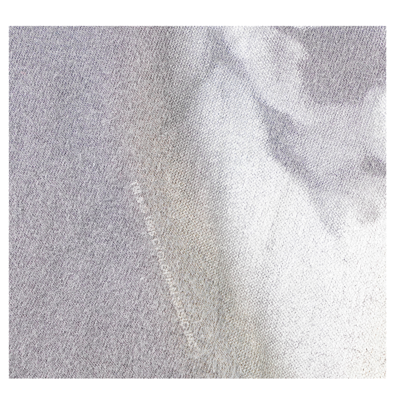 1995 Misfits Vintage Skull Face Double Sided Tee