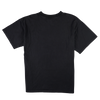 Y2K Scorpions Band Portrait Tee