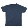 1986 Cerebus U.K. Tour Tee