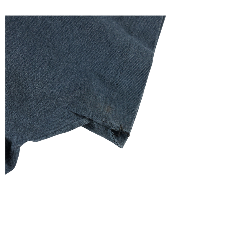 1986 Cerebus U.K. Tour Tee