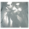 1996 Liquid Blue Alien Abduction UFO Tee