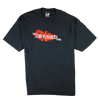 2000s Disturbed The Disturbed Ones Tee