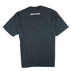 2000s Disturbed The Disturbed Ones Tee