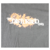 2000s Disturbed The Disturbed Ones Tee