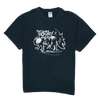 2000s My Chemical Romance Parade Tee