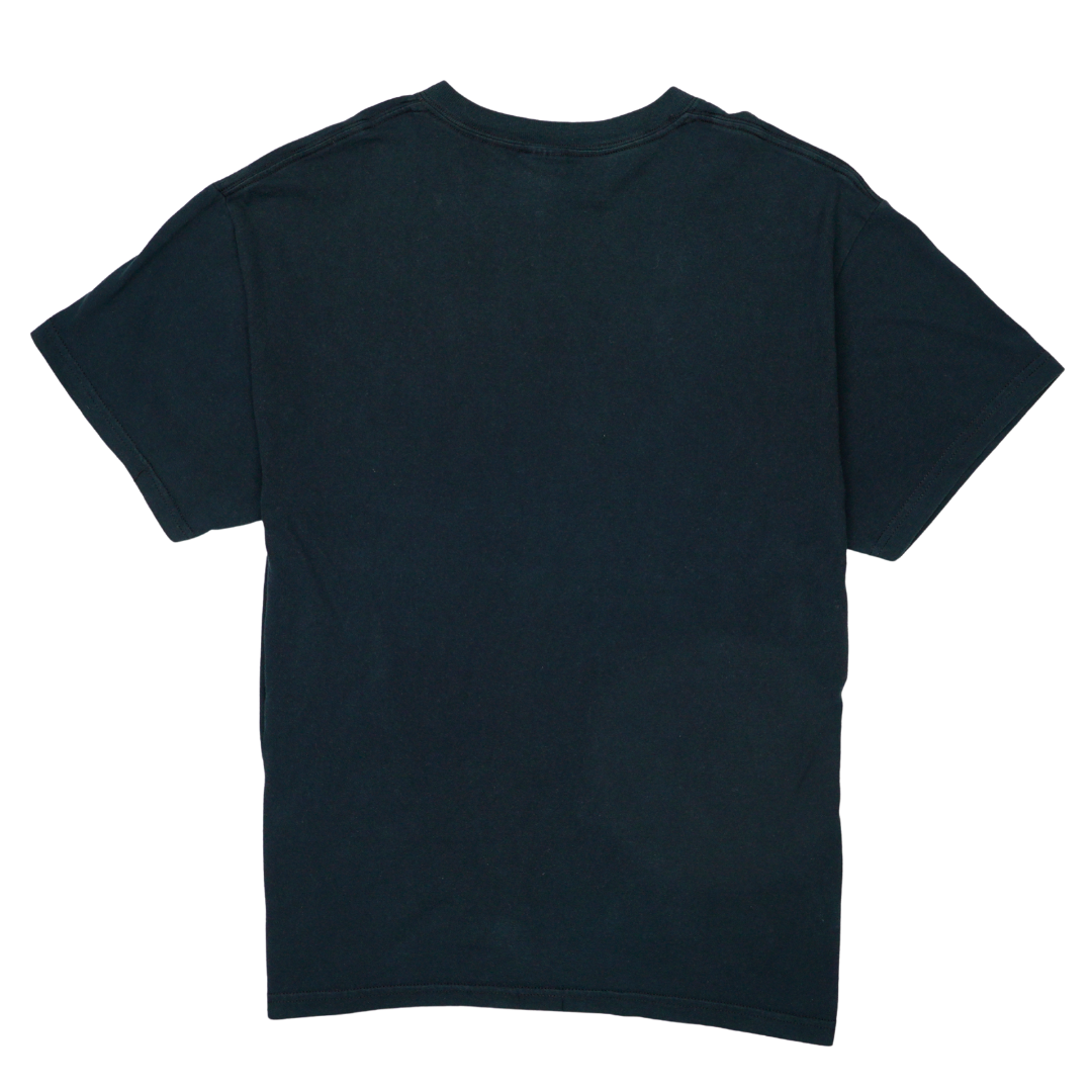 2000s My Chemical Romance Parade Tee