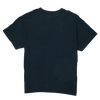 2000s My Chemical Romance Parade Tee