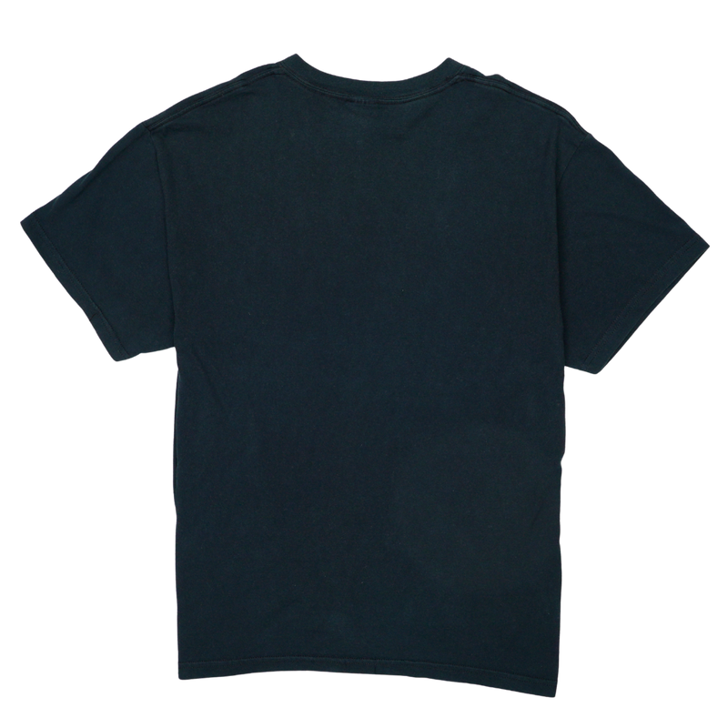 2000s My Chemical Romance Parade Tee