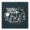2000s My Chemical Romance Parade Tee