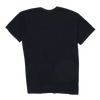2000s My Chemical Romance The Black Parade Skeleton Tee