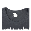 2000s My Chemical Romance The Black Parade Skeleton Tee