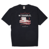 2005 My Chemical Romance Be Seeing You Tee