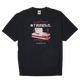2005 My Chemical Romance Be Seeing You Tee