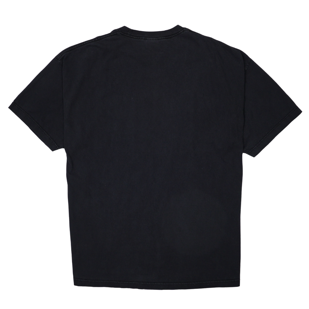 2005 My Chemical Romance Be Seeing You Tee