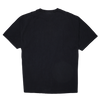 2005 My Chemical Romance Be Seeing You Tee