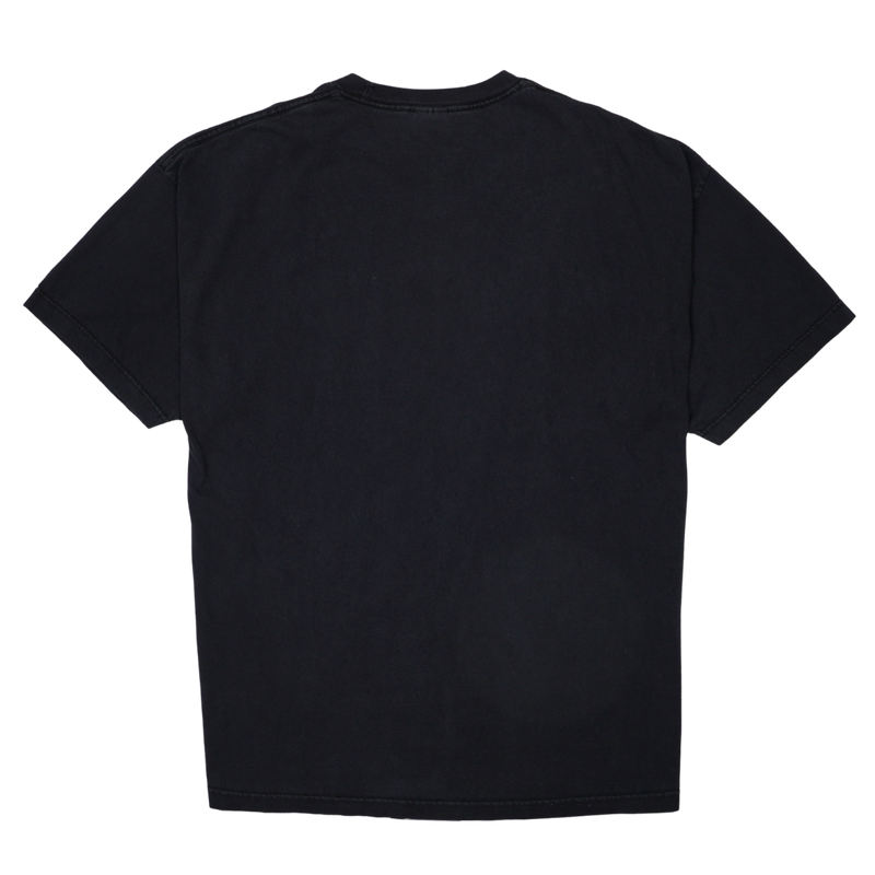 2005 My Chemical Romance Be Seeing You Tee