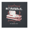 2005 My Chemical Romance Be Seeing You Tee