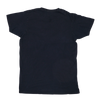 2000s My Chemical Romance Parade Skeletons Tee