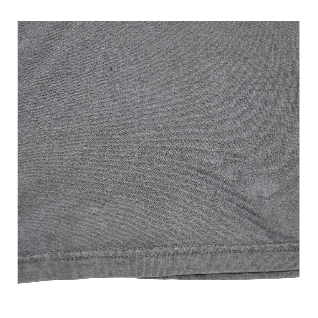 2000s My Chemical Romance Parade Skeletons Tee