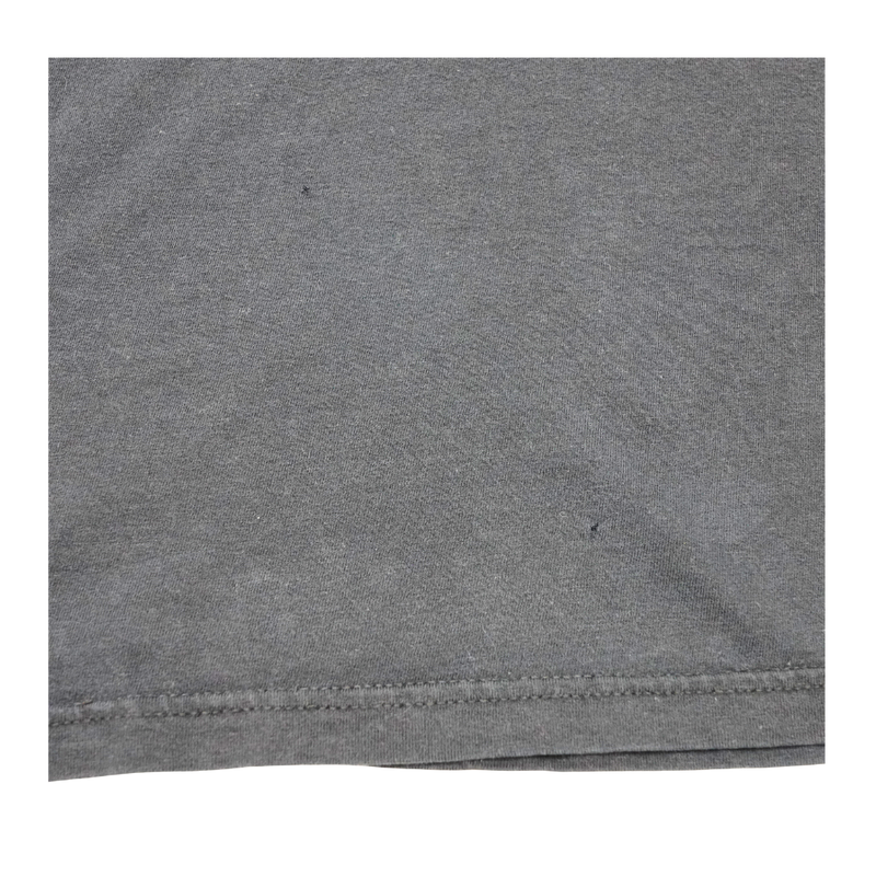 2000s My Chemical Romance Parade Skeletons Tee