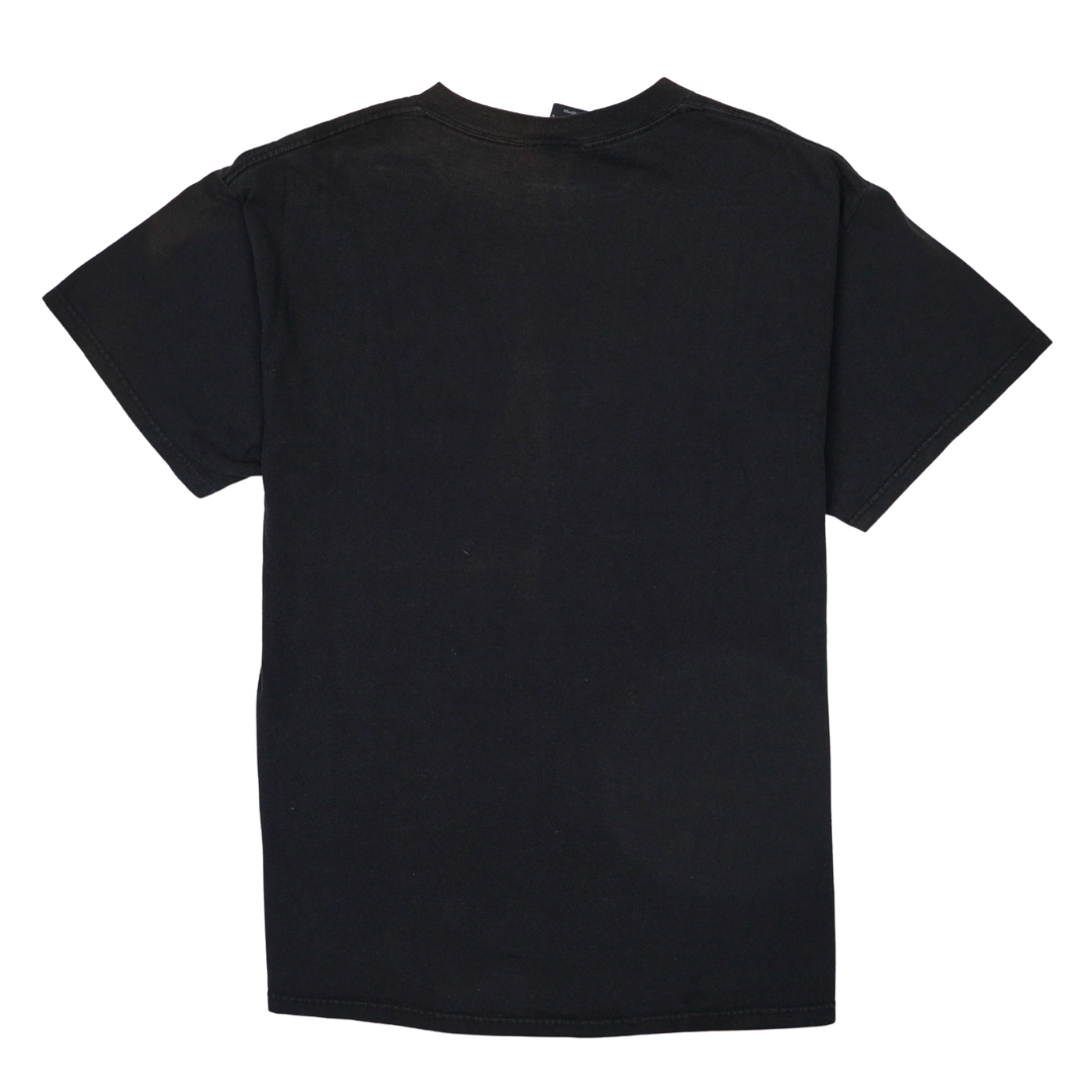 1998 Harley-Davidson Heads Above the Rest Tee