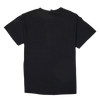 1998 Harley-Davidson Heads Above the Rest Tee