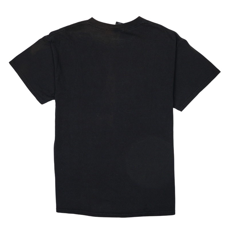 1998 Harley-Davidson Heads Above the Rest Tee