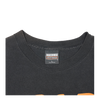 1998 Harley-Davidson Heads Above the Rest Tee