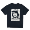 1990s Suicidal Tendencies Charles Manson Parody Tee