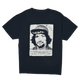 1990s Suicidal Tendencies Charles Manson Parody Tee
